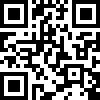 https://imna.ir/x8prQ