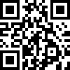 https://imna.ir/x7Wgd