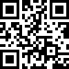 https://imna.ir/x9n5r