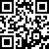 https://imna.ir/xbD2j
