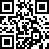 https://imna.ir/x5PwR