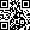 https://imna.ir/xb755