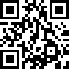 https://imna.ir/xbfMk