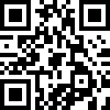 https://imna.ir/xbjnR