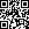https://imna.ir/x57cg