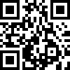 https://imna.ir/x8pdy