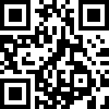 https://imna.ir/x92J7