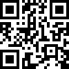 https://imna.ir/x7Cn4