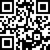 https://imna.ir/x6Wg9
