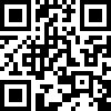 https://imna.ir/x5S9q