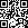 https://imna.ir/x7BdS
