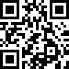 https://imna.ir/x6jDW
