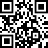 https://imna.ir/x8V7y