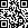 https://imna.ir/x98Gm