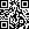 https://imna.ir/x9bch