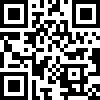 https://imna.ir/x6pS2