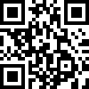 https://imna.ir/xbnSp