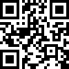 https://imna.ir/x9gxT