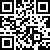 https://imna.ir/xb6yL