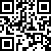 https://imna.ir/x6PC7