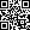 https://imna.ir/x97wK
