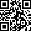 https://imna.ir/x73rp
