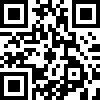 https://imna.ir/xb4hj