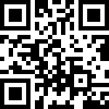 https://imna.ir/x75h9