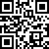 https://imna.ir/xv4h