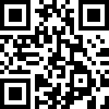 https://imna.ir/x7gQF