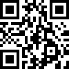 https://imna.ir/x9wvL