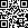 https://imna.ir/x9hx6