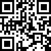 https://imna.ir/x7TWZ