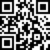 https://imna.ir/x9BrF