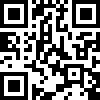 https://imna.ir/xbF33
