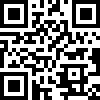 https://imna.ir/x9mJC