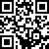 https://imna.ir/x9Dz7