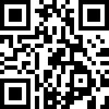 https://imna.ir/x9R8d