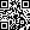 https://imna.ir/xbkwt