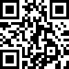 https://imna.ir/x72gR