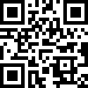 https://imna.ir/x7NbJ