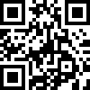 https://imna.ir/x6s9P