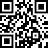 https://imna.ir/xbrPq