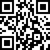 https://imna.ir/x8gMv