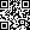 https://imna.ir/x8W44