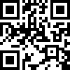 https://imna.ir/x7wFR