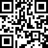 https://imna.ir/xbdbk