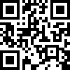 https://imna.ir/x8sbf