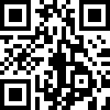 https://imna.ir/x9c36