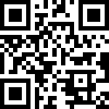 https://imna.ir/xb5Bd